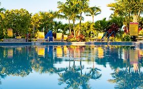 Sugarloaf Key Hotel At Koa Resort